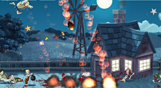Illustration for article titled March 29, 2010